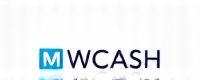 mwcash login
