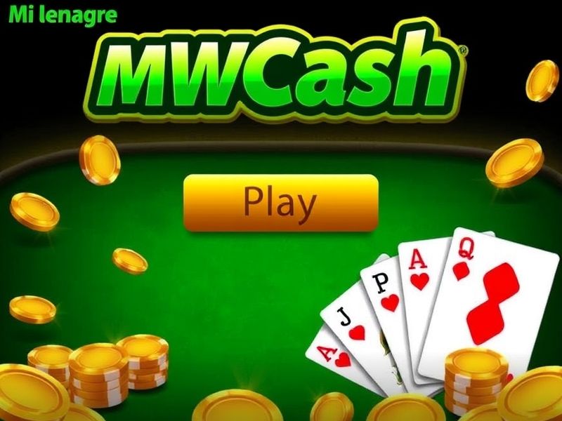 Welcome to MWCash Login.com, your official portal to premier online gambling. Access your account to play exclusive slots, poker, and more with secure banking and top-rated bonuses. Discover why MWCash is a trusted choice for gamblers worldwide.